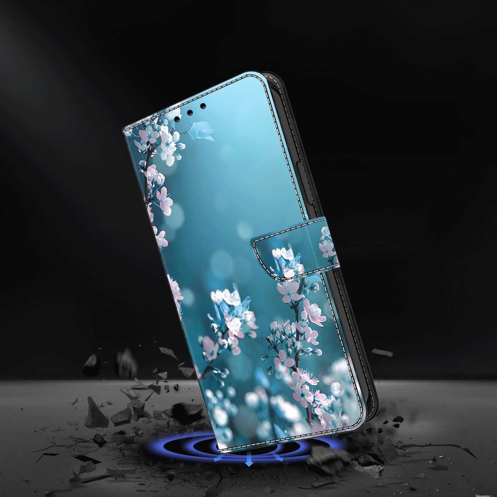 Cell Phone Cases,Apple Cases,iPhone 13 Pro Max Cases Cell Phone Cases,Apple Cases,iPhone 13 Pro Max Cases